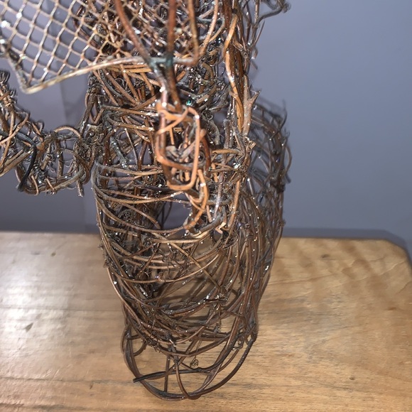 Angel - Picture 3 of 5